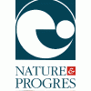 Logo N&P