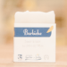 Barbiche - Savon à raser