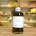 Huile vierge de chanvre 100 mL