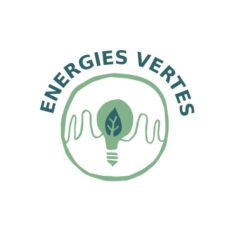 Energies Vertes - Savonnerie Herbe Folle