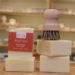 Savon ménager